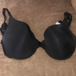 Women’s bra